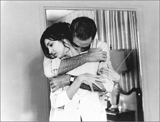 3-memorias-del-subdesarrollo