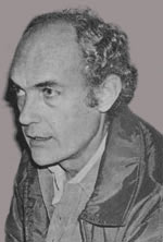 4-tomas-gutierrez-alea1