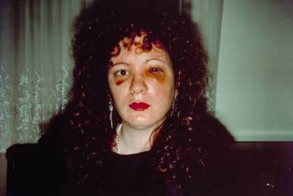 nan-goldin