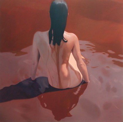 will-cotton-chocolate-bath