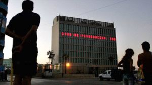 derechos-humanos-sin-censura-2-b