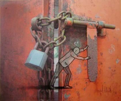 artnexus-angeldelgado