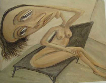 artnexus-arturorodriguez