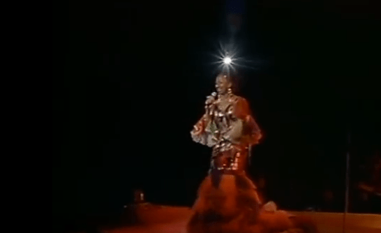 Screen Shot 2014-04-22 at 12.23.54 PM