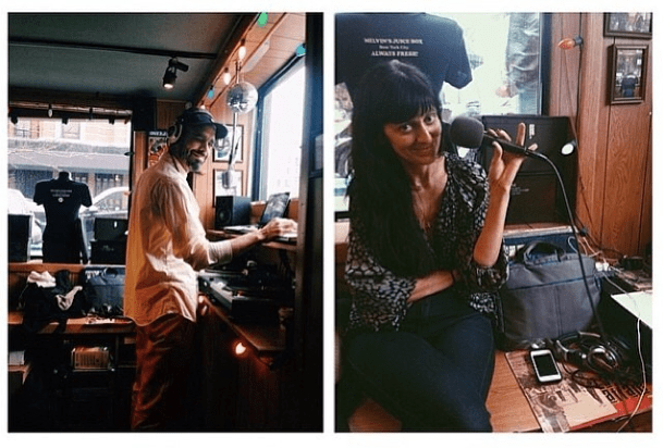 Screenshot 2015-01-21 03.09.34