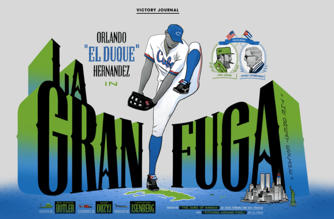 Screenshot 2015-01-30 16.08.36