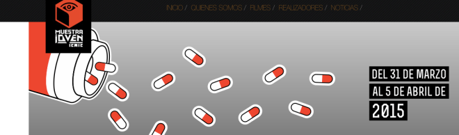 Screenshot 2015-03-26 23.51.30