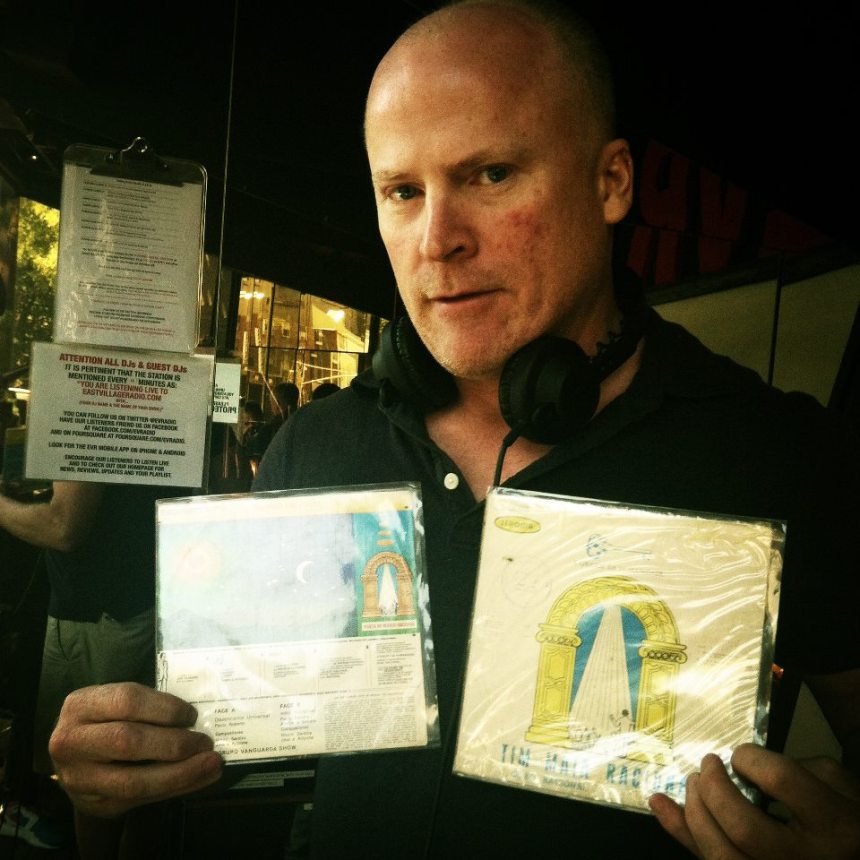 Paul-Heck-East-Village-Radio-Both-01_0