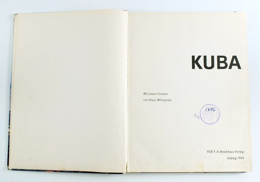 $(KGrHqN,!lcFHsgiW)U!BSCzhqiCJg~~60_57