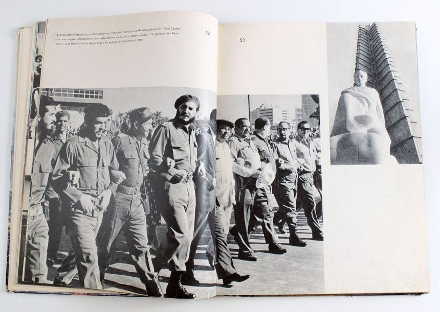 $(KGrHqR,!qYFHm!BPwn9BSCzhy4J5w~~60_57