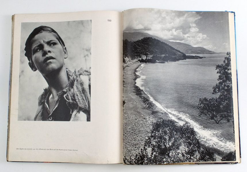 $(KGrHqV,!k8FH6QCZ4q1BSCzi!YwYQ~~60_57