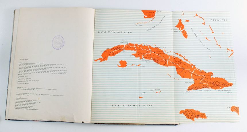 $(KGrHqV,!qMFH94BwplvBSCziC,B0Q~~60_57