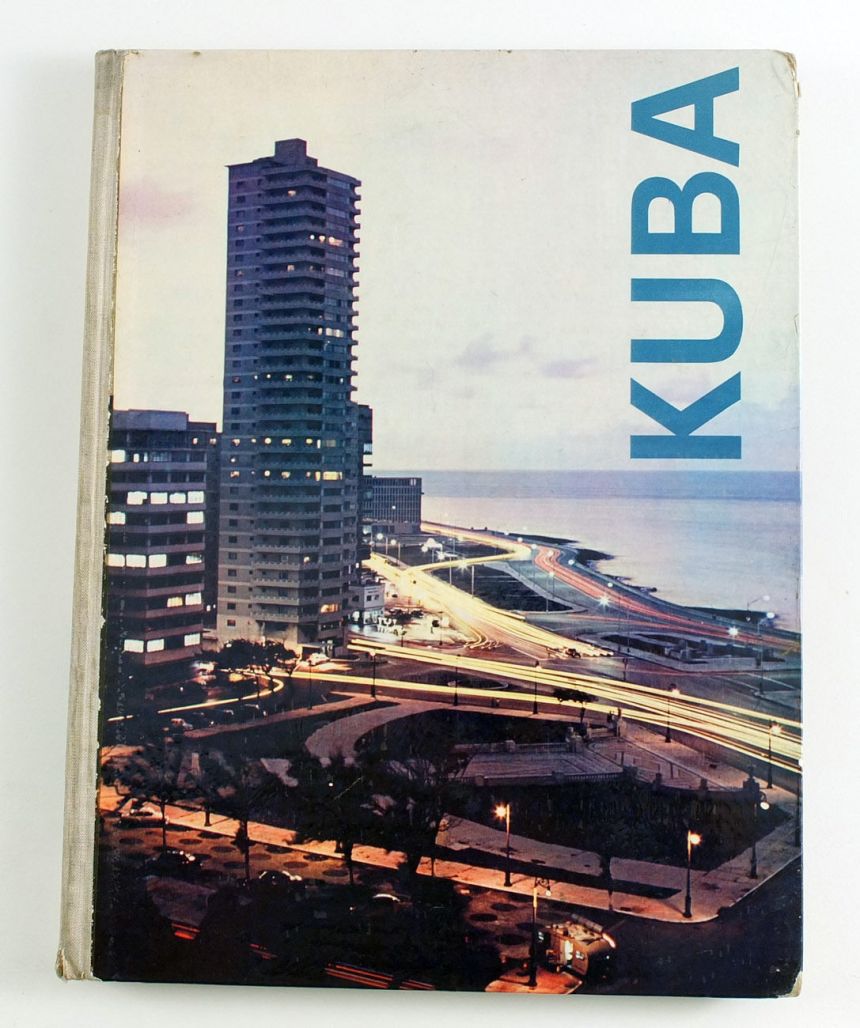 $(KGrHqZ,!lgFH57O61I5BSCzhoqouw~~60_57