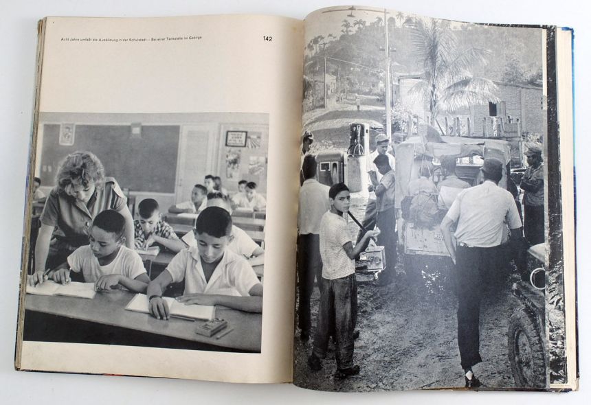 $T2eC16Z,!)QE9s3HFhqOBSCzh9npk!~~60_57