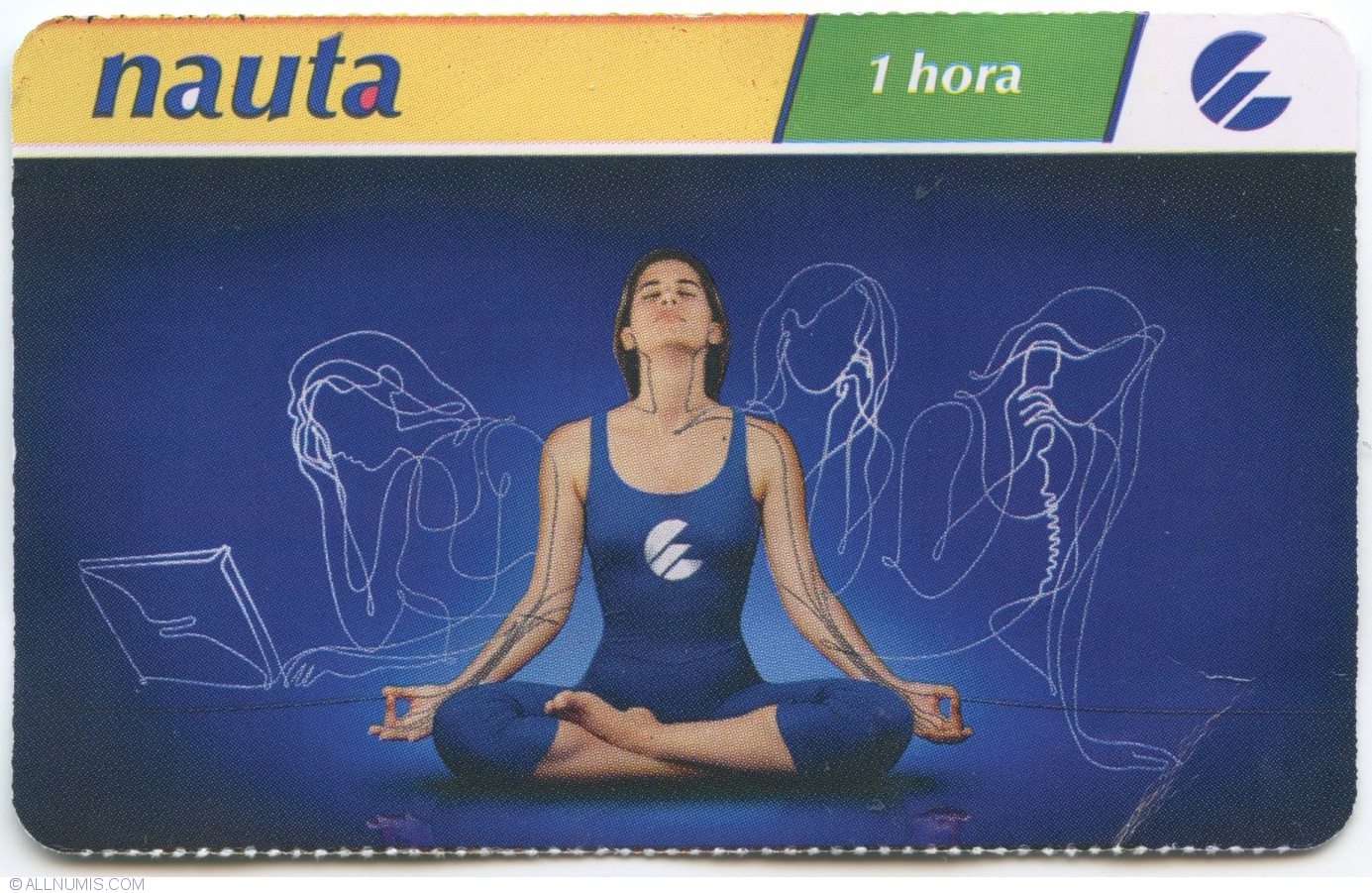 _1189_30536472b898bffL