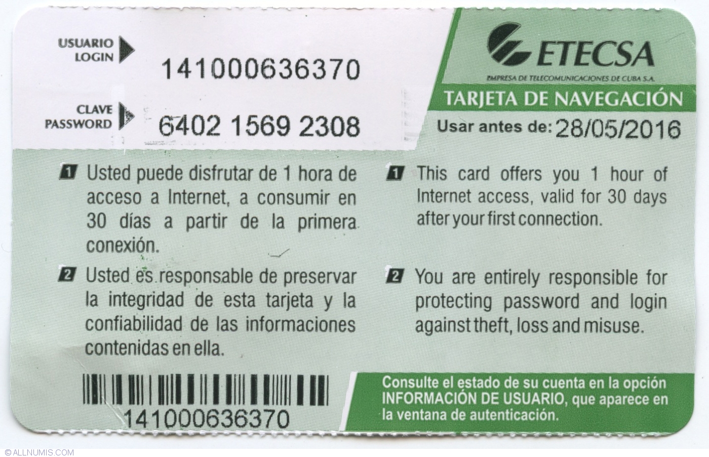 _1189_305431306c543a7L