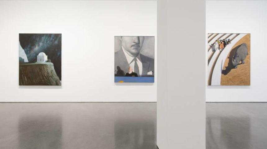 JL_Install_2015_slideshow_52