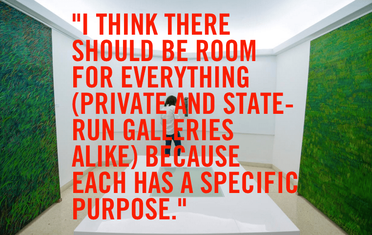 Screen Shot 2015-10-30 at 2.04.19 AM