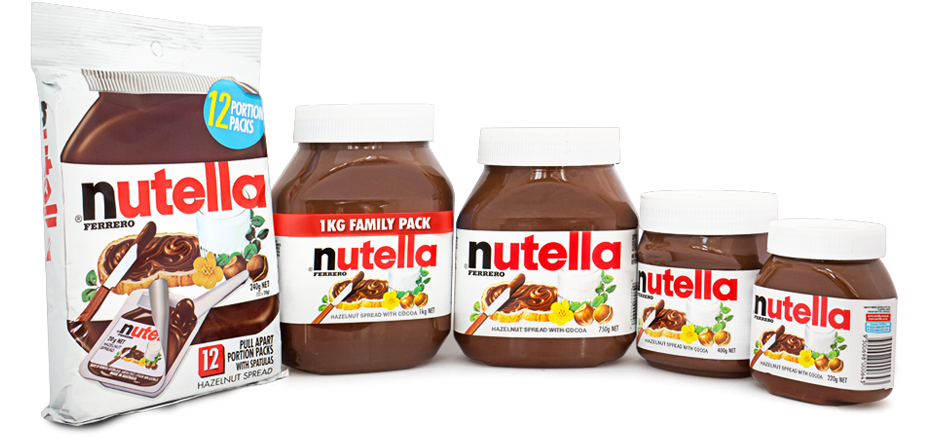 nutella-products.png