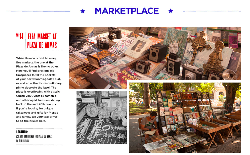 Screenshot 2016-04-18 16.39.19.png