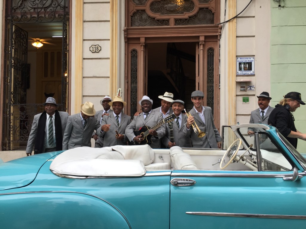 House of Lies&nbsp;Track