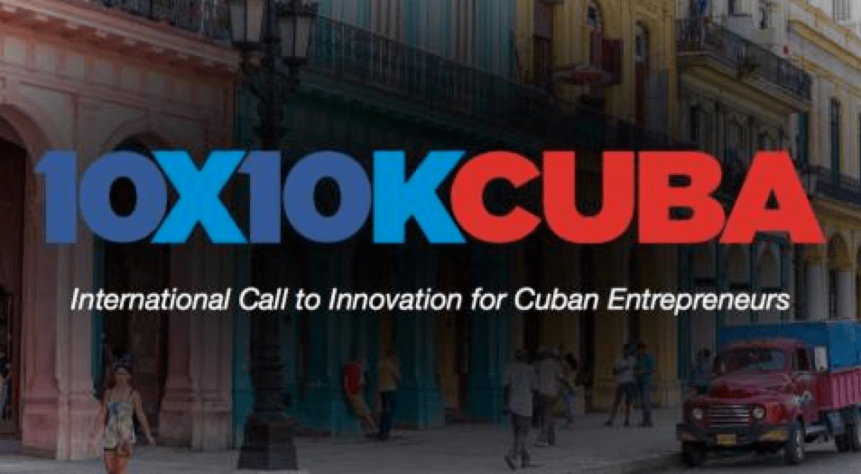 screen-shot-2016-10-13-at-4-49-28-am