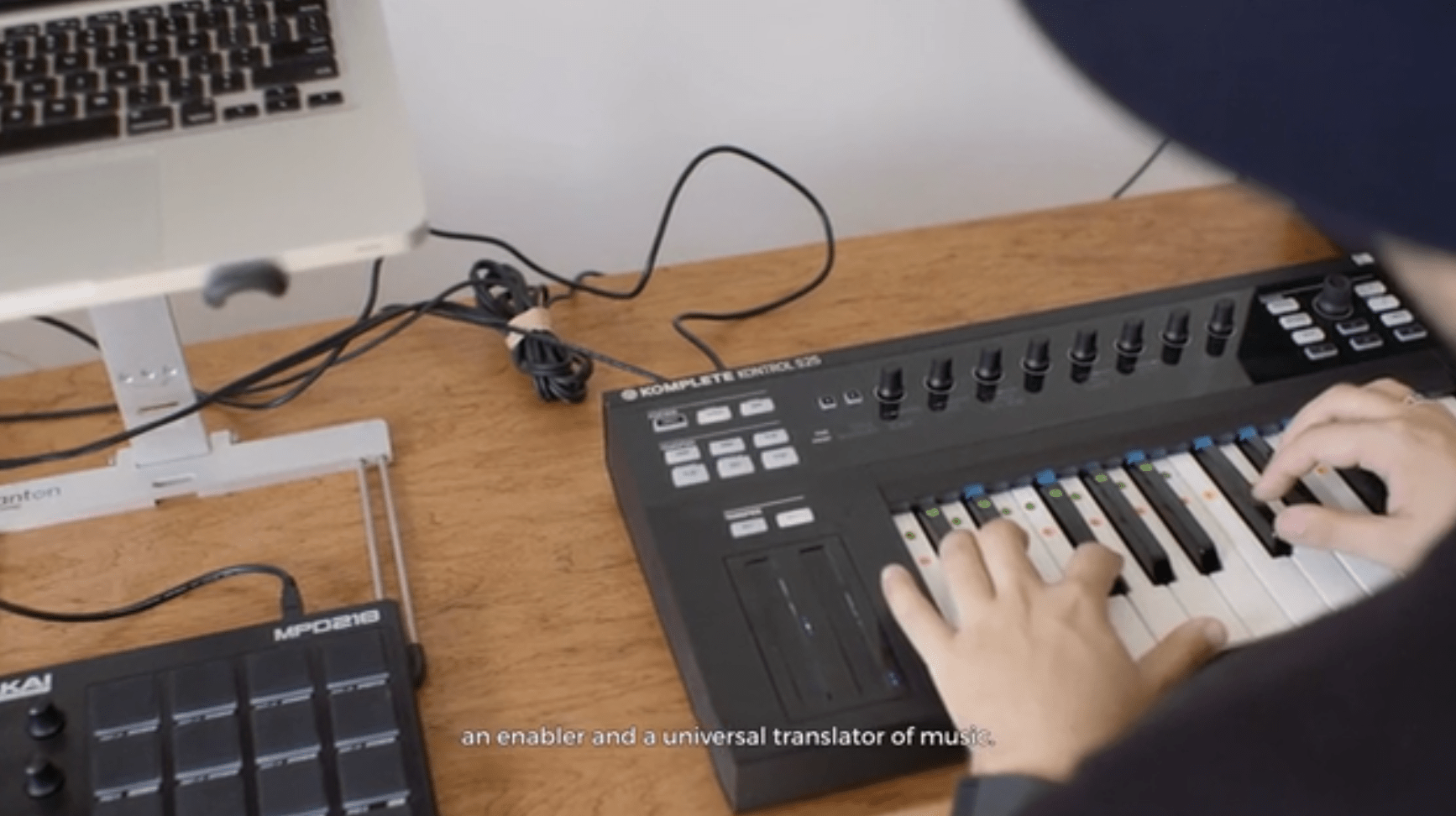 Screen Shot 2016-11-21 at 3.51.56 PM.png