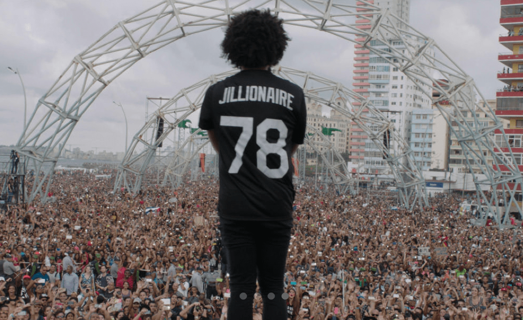 Screen Shot 2016-12-26 at 6.57.46 PM.png