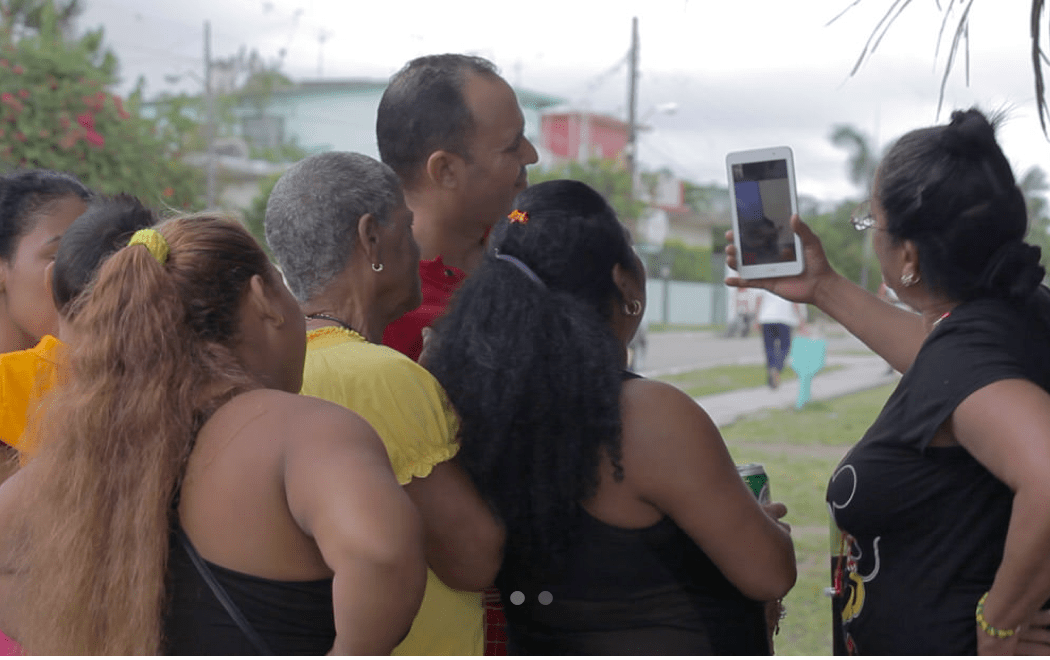 Screen Shot 2016-12-26 at 7.01.58 PM.png