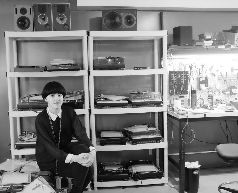 15085695_1676855572340673_7084376254558488301_n