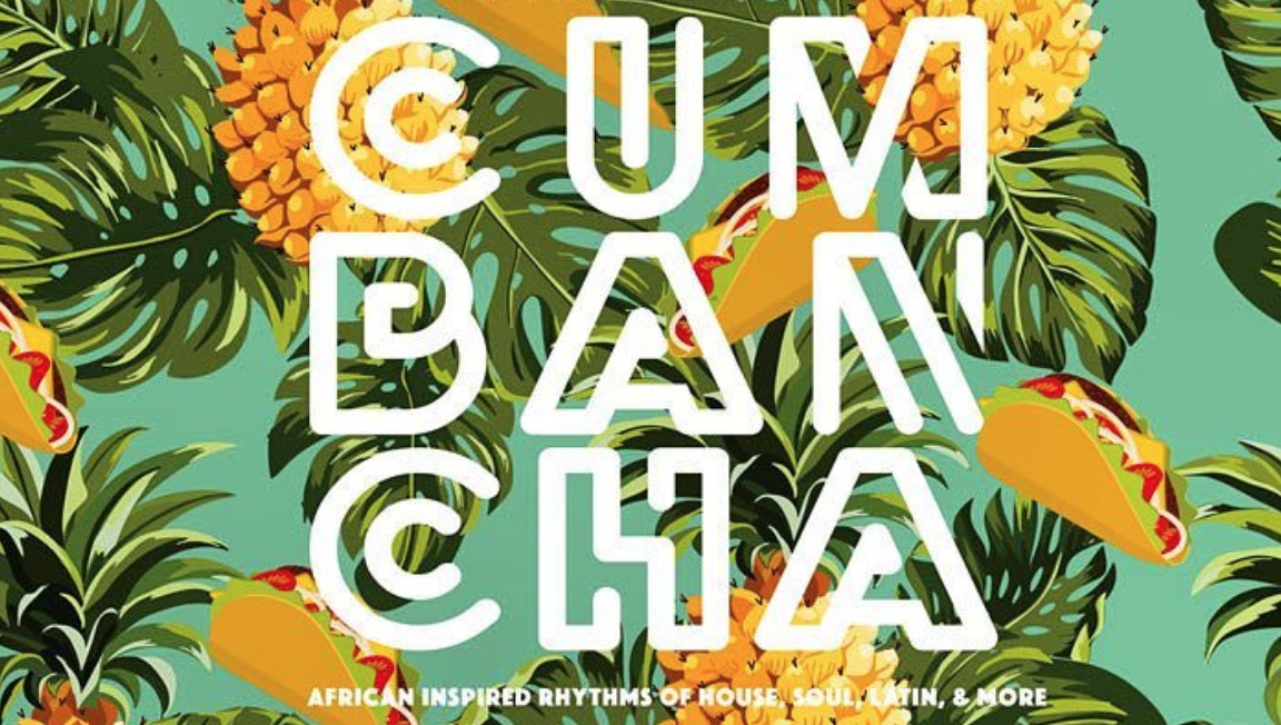 Screen Shot 2017-09-14 at 10.43.02 PM