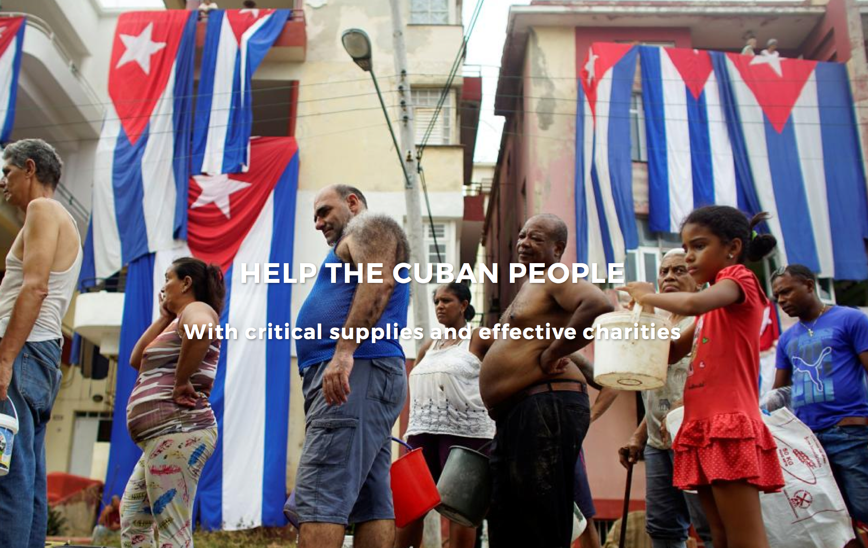 Screen Shot 2017-09-14 at 2.11.54 PM.png