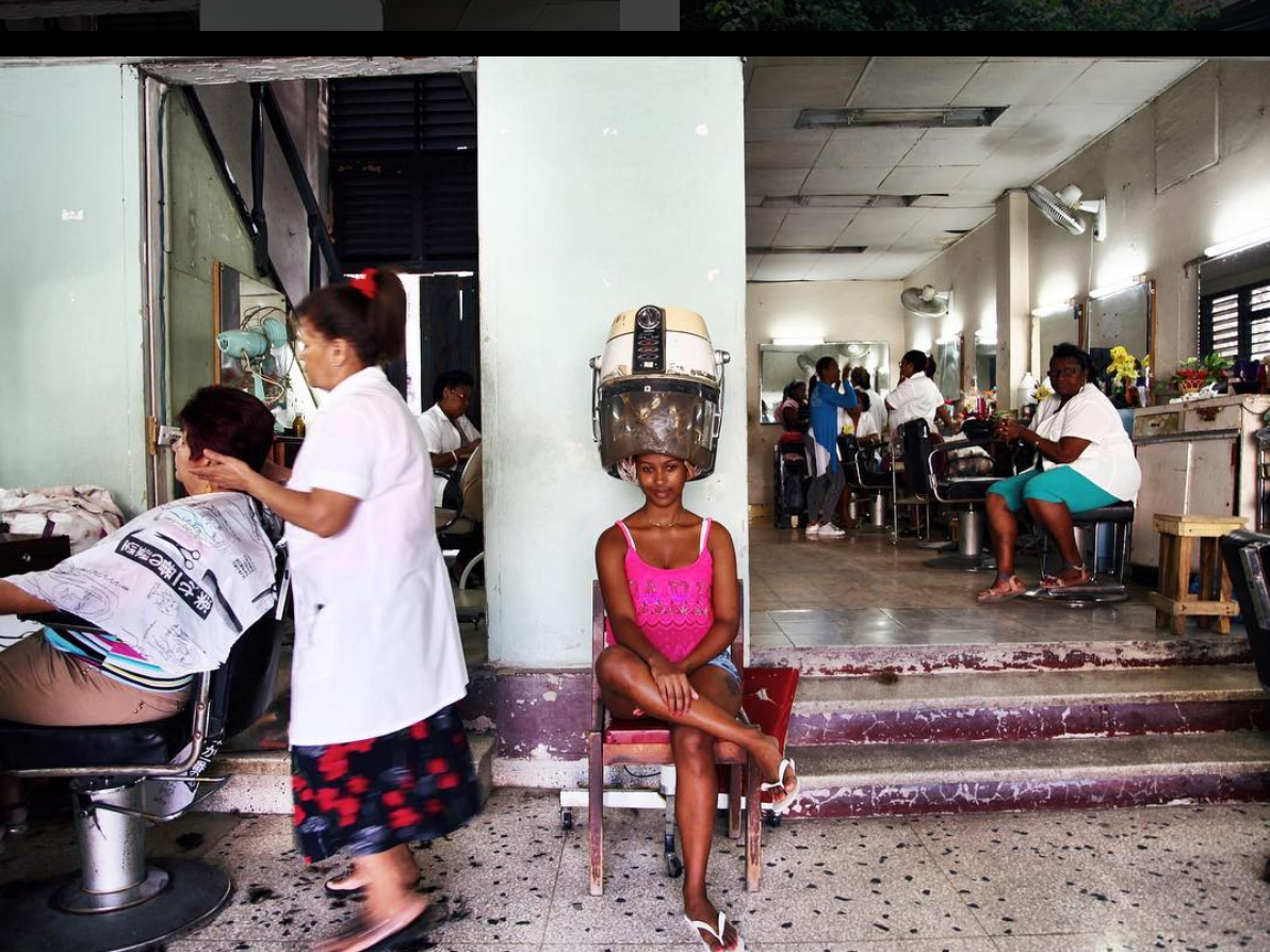 Screen Shot 2017-09-14 at 9.03.36 PM.png