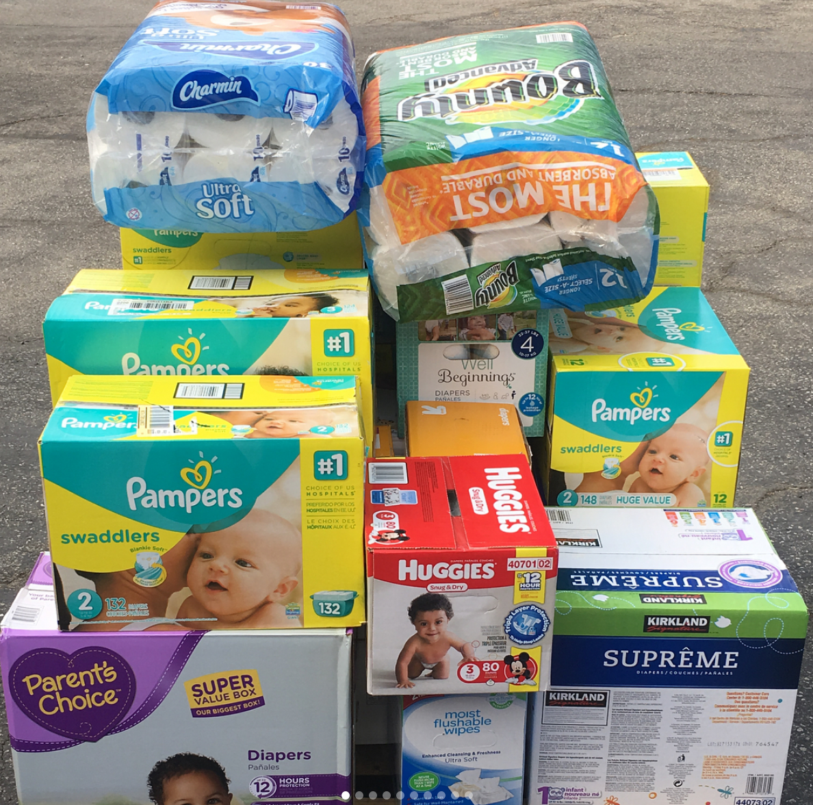 Screen Shot 2017-09-14 at 9.12.16 PM.png