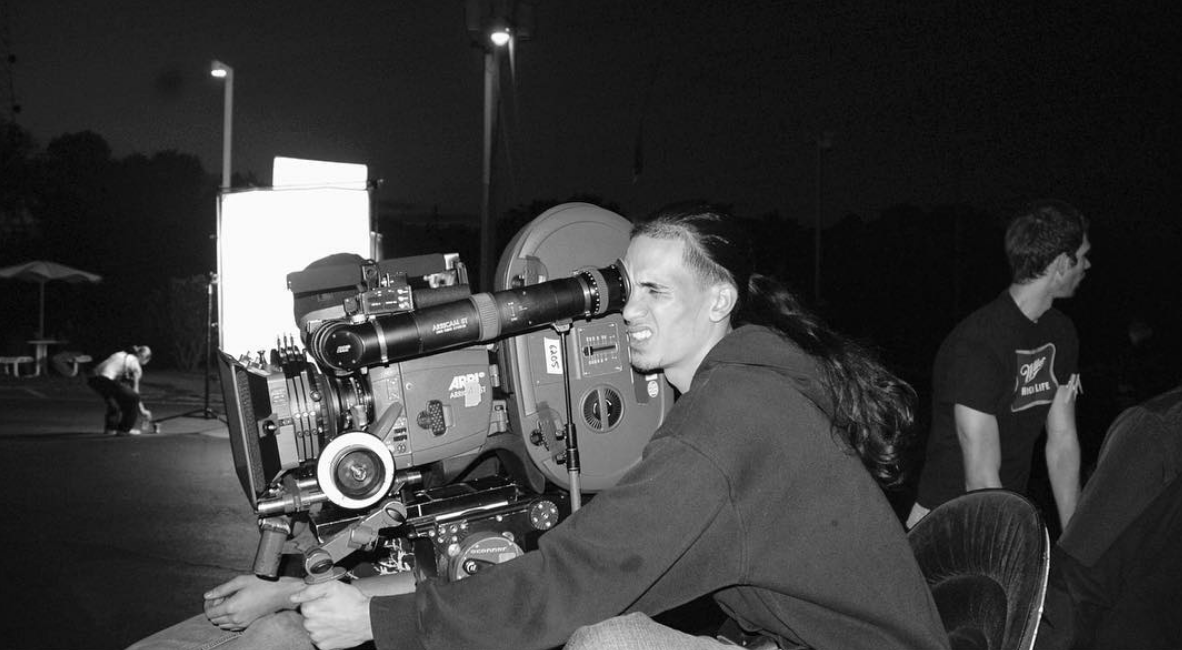 Screen Shot 2017-09-14 at 9.18.04 PM.png