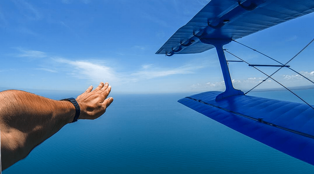 Screen Shot 2017-09-15 at 1.04.52 AM