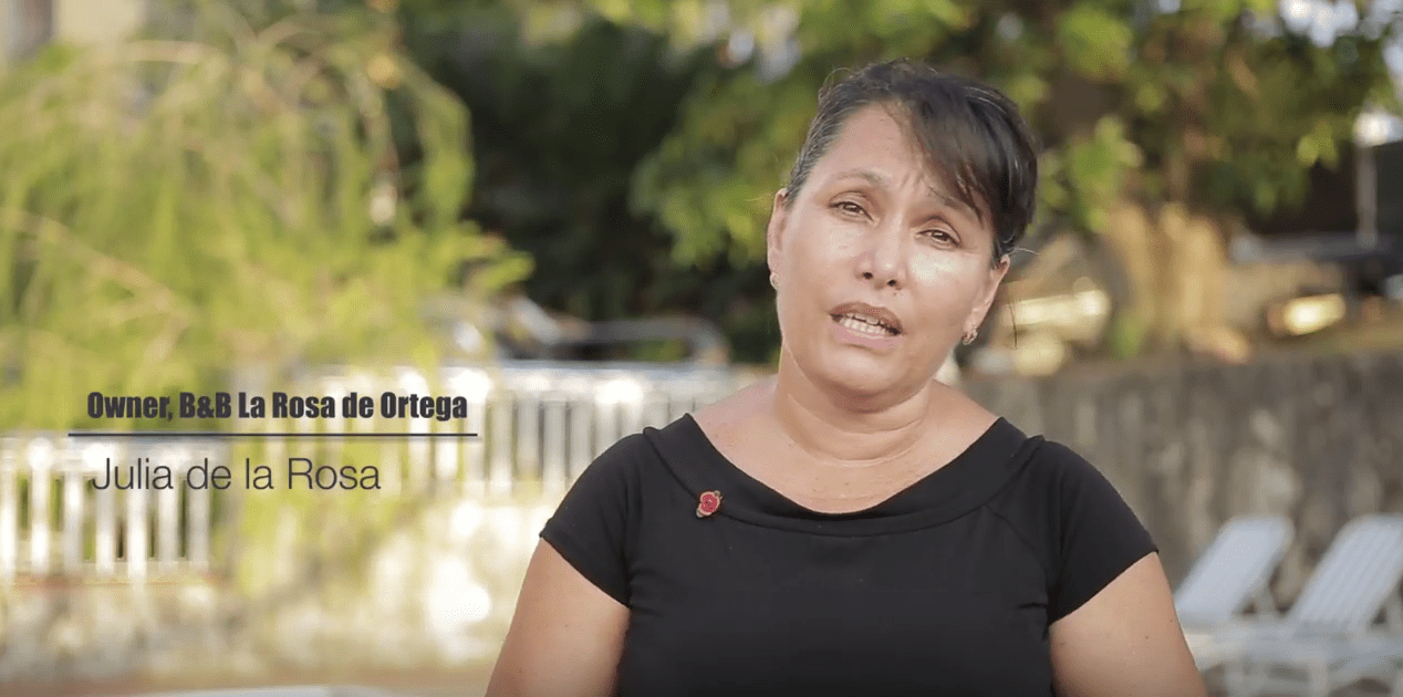 Screen Shot 2017-10-04 at 1.01.22 AM