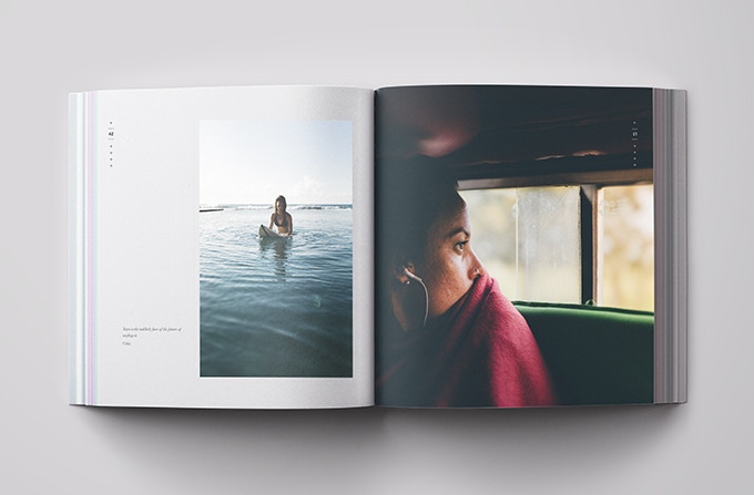 40bd7a546def9054933aa22370e3db96_original