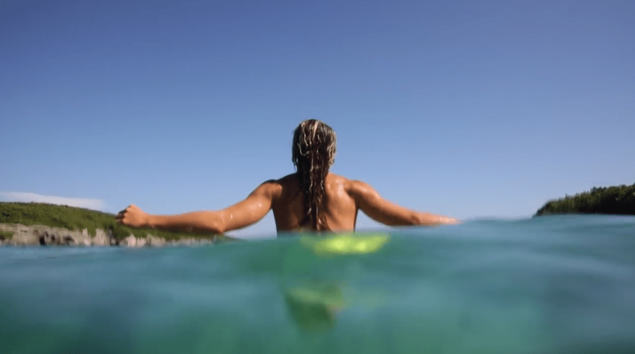 Screen Shot 2017-12-01 at 1.00.05 AM