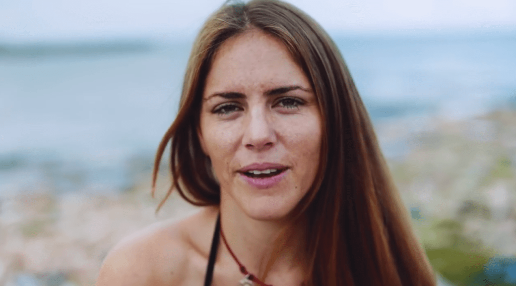 Billabong Visits Cuba