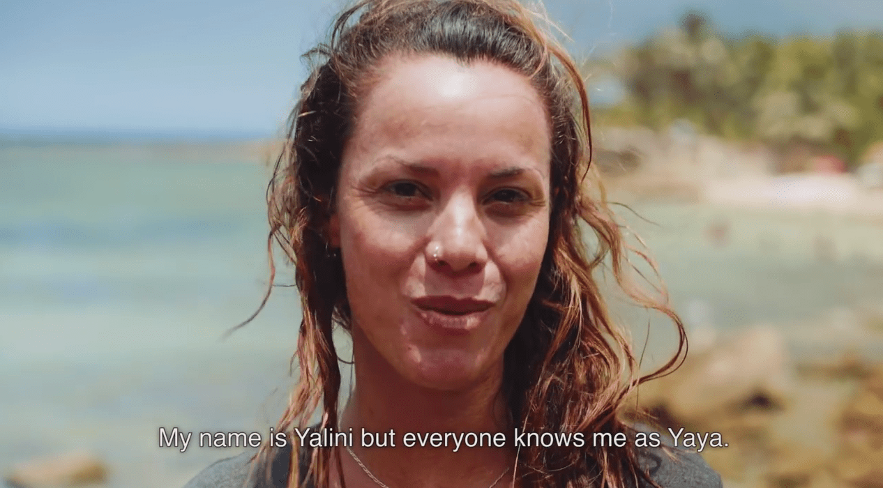 Screen Shot 2017-12-01 at 1.02.20 AM