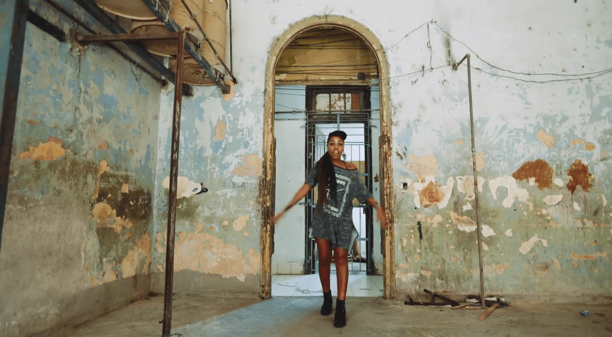 Screen Shot 2017-12-01 at 1.09.25 AM