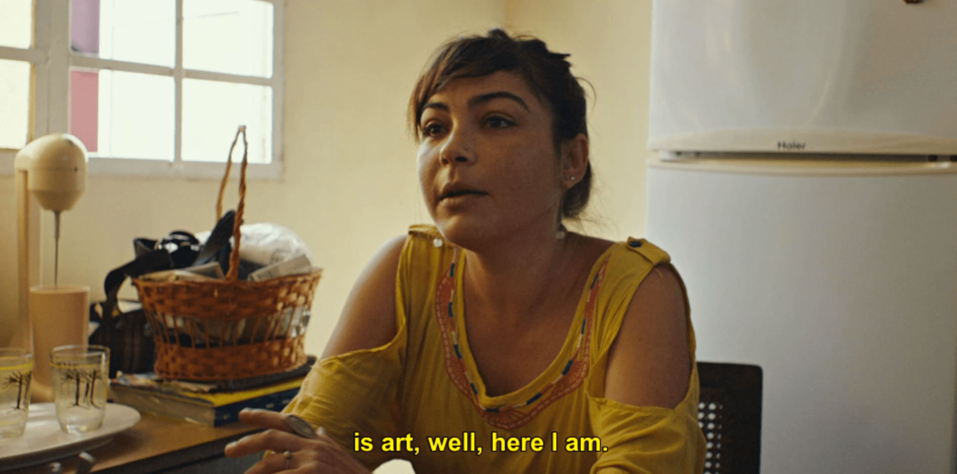 Screen Shot 2017-12-25 at 6.13.11 PM