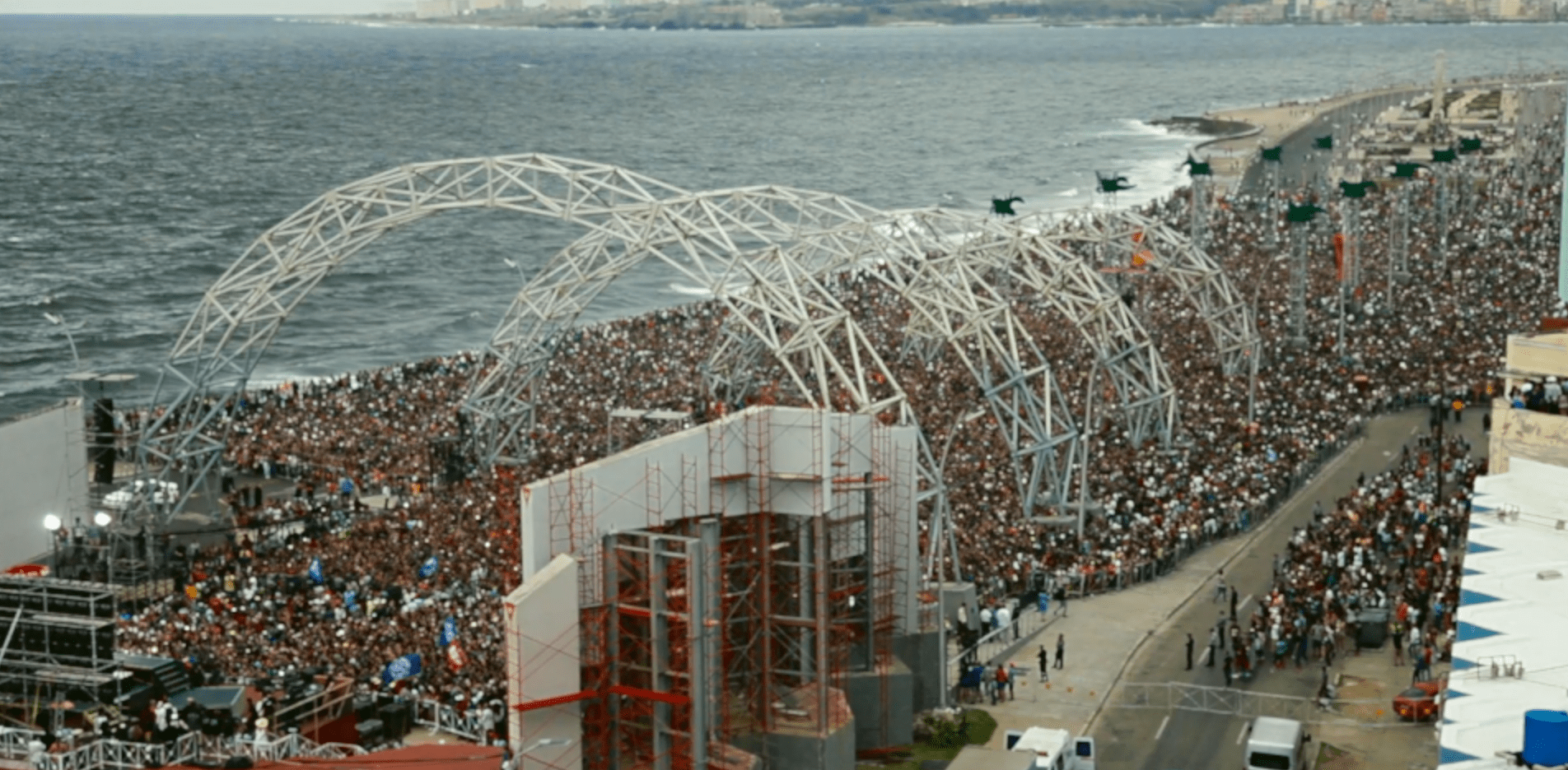 Screen Shot 2017-12-25 at 6.29.20 PM