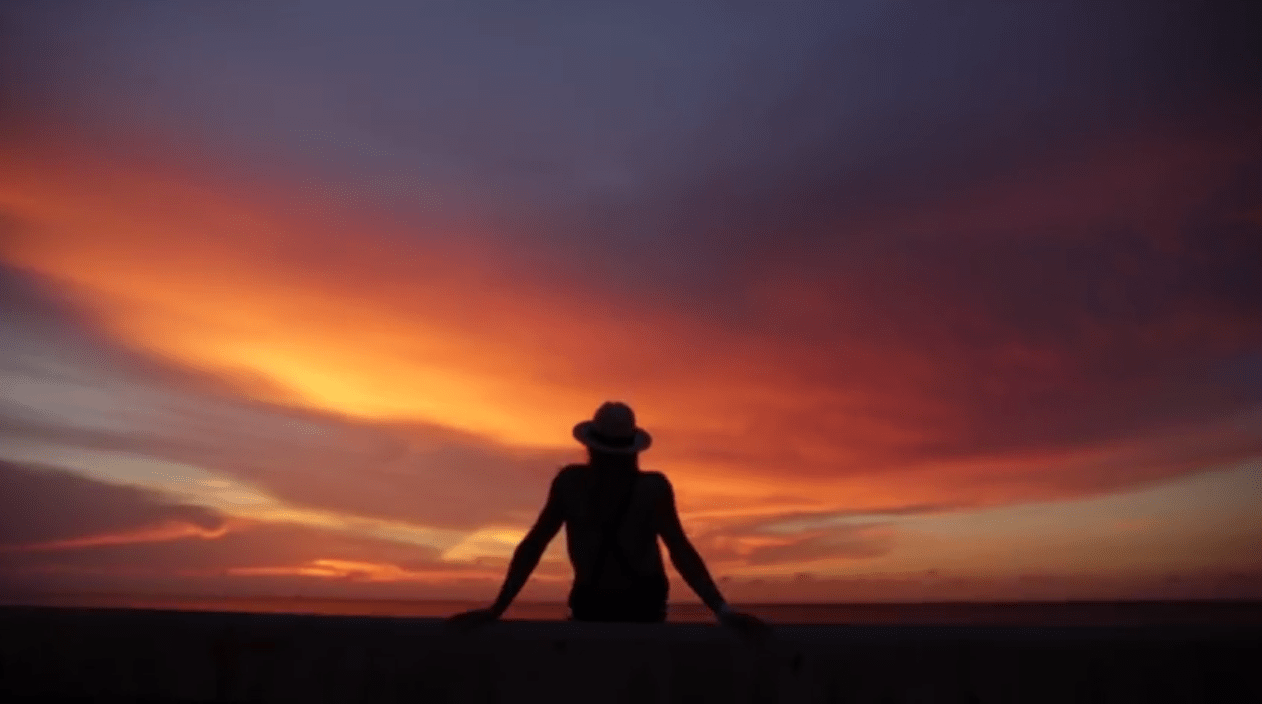 Screen Shot 2017-12-28 at 7.02.39 PM