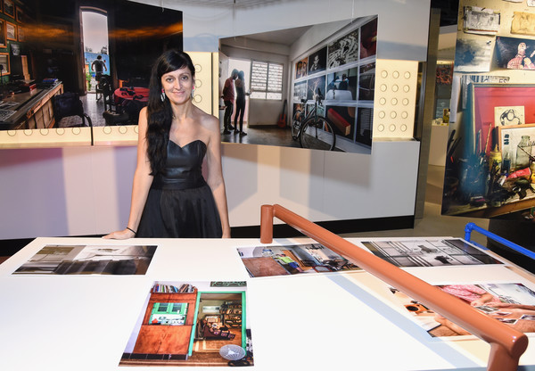 Jauretsi+Saizarbitoria+Cuba+Annenberg+Space+DzZjSKo1b0wl