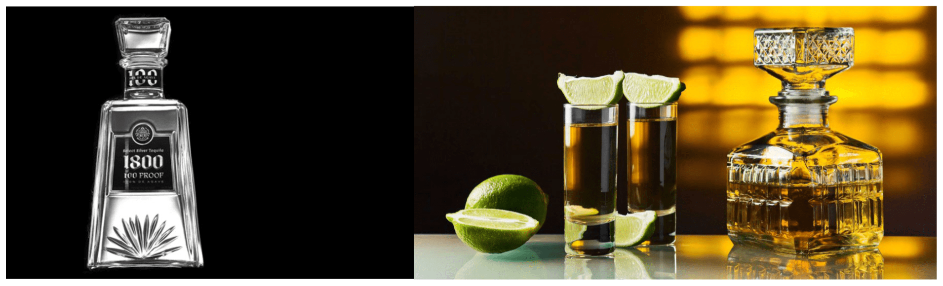 Screen Shot 2018-03-27 at 4.11.19 PM.png