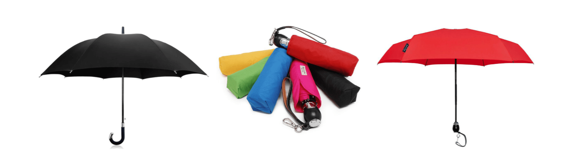 Screen Shot 2018-03-27 at 4.12.43 PM.png