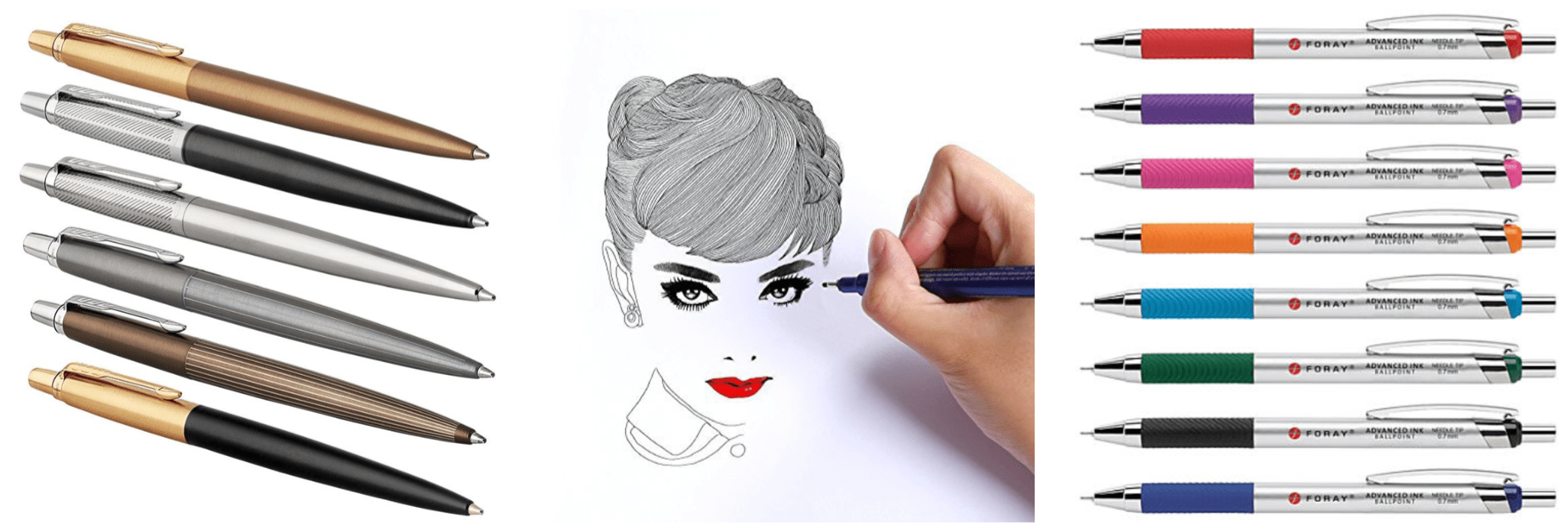 Screen Shot 2018-03-27 at 4.14.15 PM.png