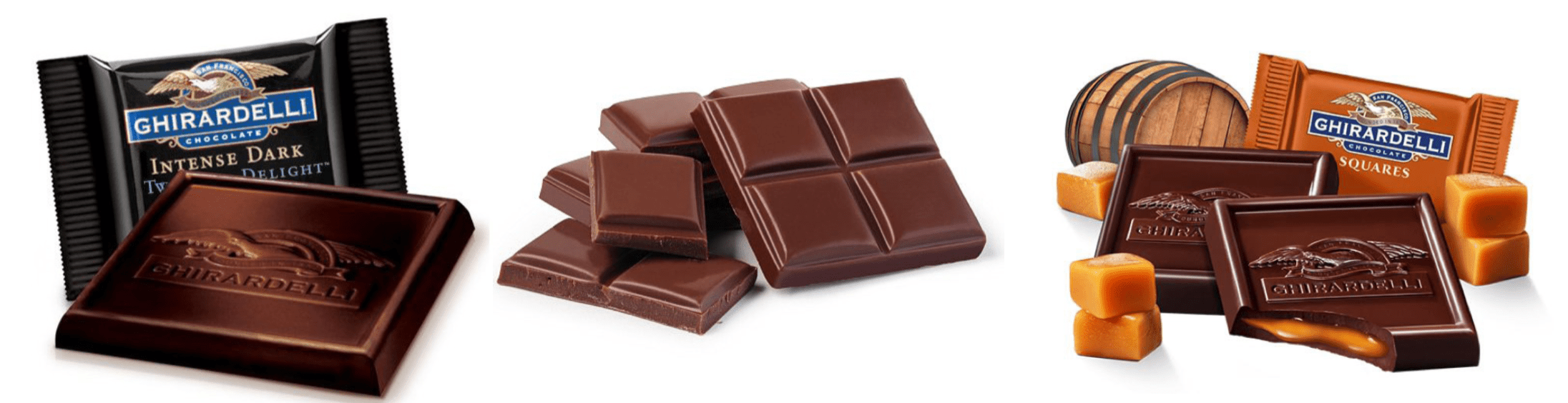 Screen Shot 2018-03-27 at 4.14.57 PM.png